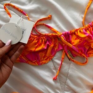 Kulani bikini size small